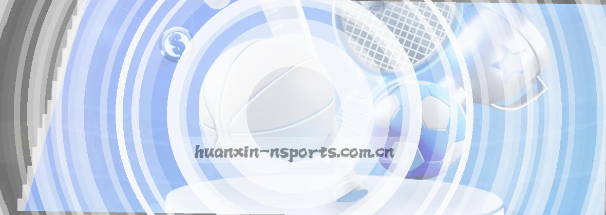 焕新登场，n体育官网全面升级