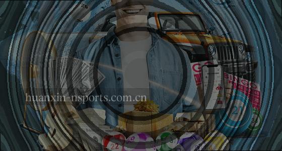 如何通过哪些渠道访问到你们？