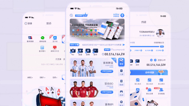 01. 从需求到交付
02. 四步完成委托
03. 简单三步，开始合作    
04. 提交-沟通-签约-执行