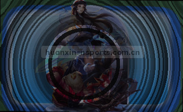 发现入口位置